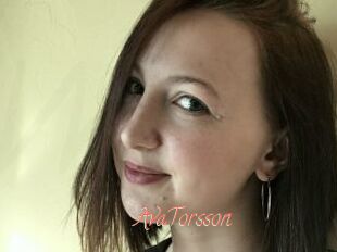 AvaTorsson