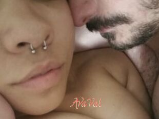 AvaVal