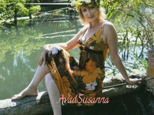AvadSusanna