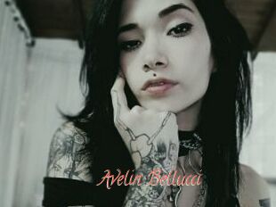 Avelin_Bellucci