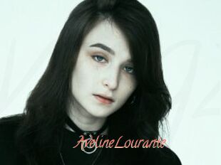 AvelineLourante