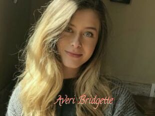 Averi_Bridgette
