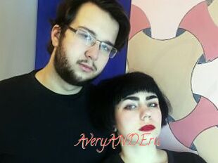 AveryANDEric