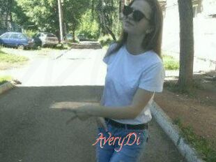 AveryDi