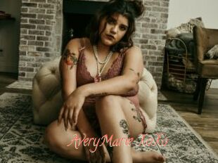 AveryMarie_XoXo