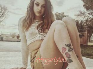 Averygirlyloli