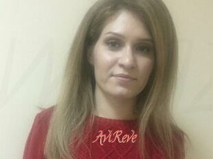 AviReve