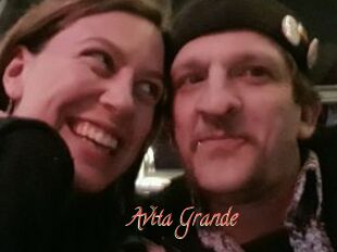 Avita_Grande