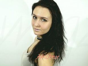 AvrilAmor