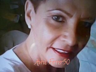 Avril_Ferrer50