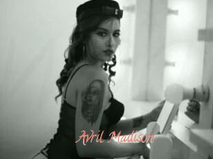 Avril_Madison