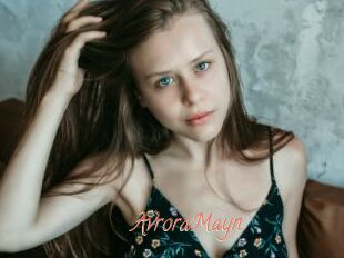 AvroraMayn