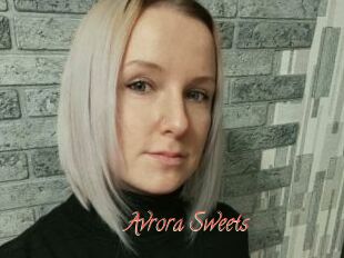 Avrora_Sweets