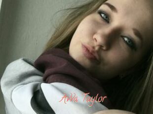 Avva_Taylor