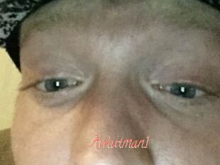 Awaitman1