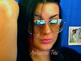 Awesome_Tits