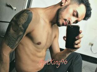 AxelKing96
