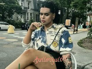 Axelleroyal69
