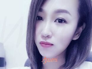 Axueni