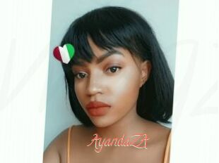 AyandaZA