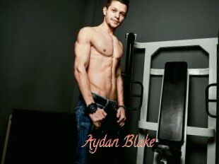 Aydan_Blake