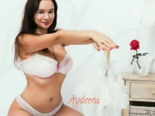 Aydeena