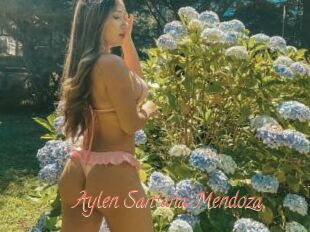 Aylen_Santana_Mendoza