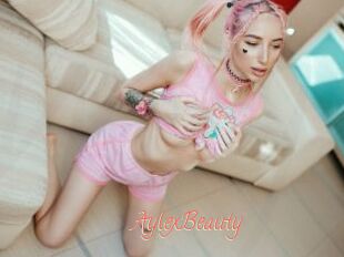 AylexBeauty