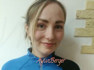 AylinBerger