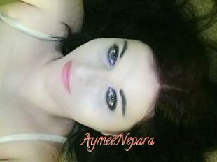 AymeeNepara