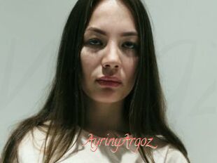 AyrinyArgoz