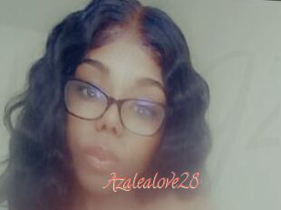Azalealove28
