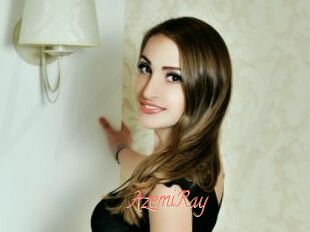 AzemiRay