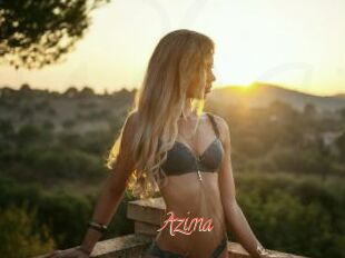 Azima