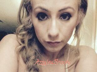 Azzalea_Brooks