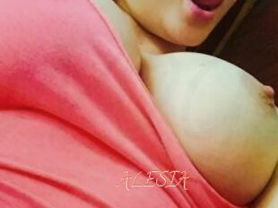 _ALESIA