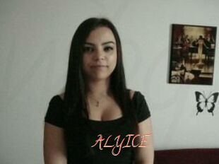 _ALYICE