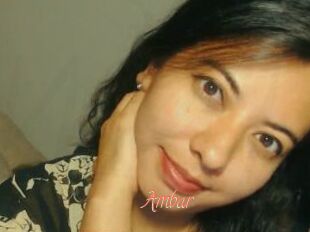 _Ambar_