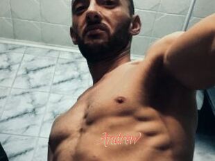_Andrew