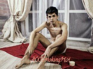A00SmokingHot