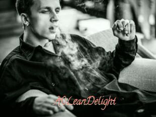 A0LeanDelight