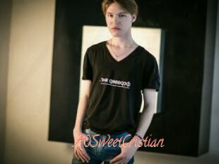 A0SweetCristian