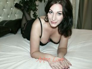 AAnn_Love