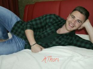 AThori