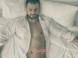 Aaalex88