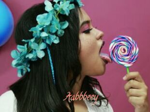 Aabbbeey
