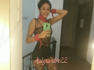 Aalexandre22