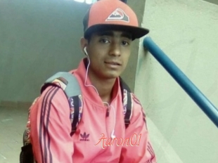 Aaron01