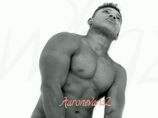 Aaronevans2