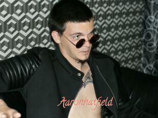 Aaronhatfield